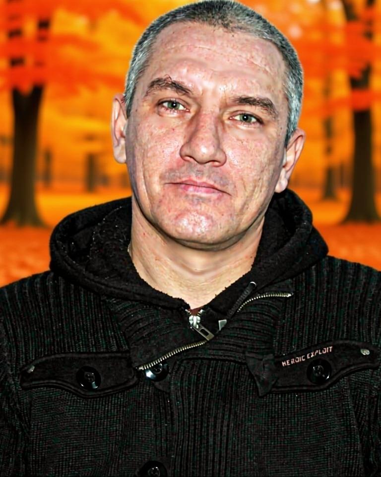 Заев Евгений Алексеевич.